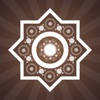 Sunnah Legacy