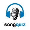 Songquiz.net