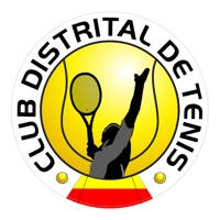 Club Distrital de Tenis Club Distrital de Tenis