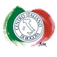 Centro Italiano de Bogotá Centro Italiano de Bogotá