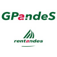 Gpandes