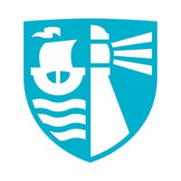 Baltic Exchange Baltic Exchange