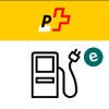 Post E-Mobility