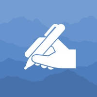 PBS Doc Sign PBS Doc Sign