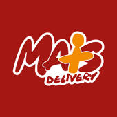 Mais Delivery APP