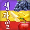생과일퀴즈 생과일퀴즈