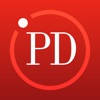 Press Democrat News Press Democrat News