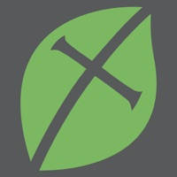 Fellowship Greenville Fellowship Greenville