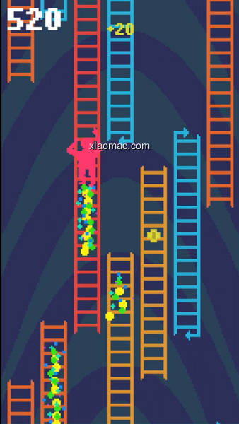 【图】Ladders!(截图 1)