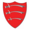 Essex Mortgage Homes