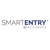 Smart Entry