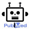 Pubmed 论文 名单