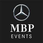 MBPEvents MBPEvents