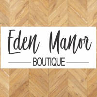 Eden Manor Boutique