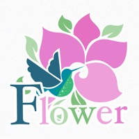 Flower Shop – 結婚花球專門店