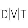 DIVIT – Split The Bill