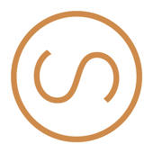 Self Pilates and Wellness Self Pilates and Wellness