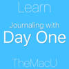 TMU Tutorial for Day One TMU Tutorial for Day One