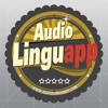 AudioLinguapp