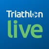 TriathlonLive – Triathlon TV