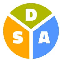 Sistema Digital de Alimentos