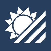 Louvered Roof Controller