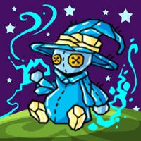 Arcane Pets: Plushie Empire