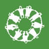 Family Services NU