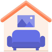 AR HomePlanner AR HomePlanner