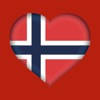 Norwegian Dictionary – offline