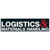 Logistics and Materials