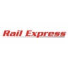 Rail Express