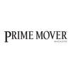 Prime Mover Magazine