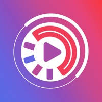 InstDown Video