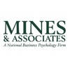 Mines and Associates Mobile