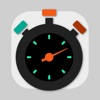 MultiTimer – Measure Any Secs MultiTimer – Measure Any Secs