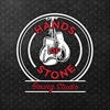 HandsOfStone