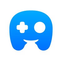 Vijo – Happy Gaming