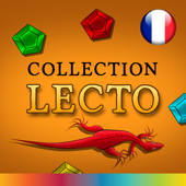 Collection Lecto Intégral