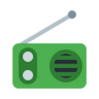 Thai USA Radio Thai USA Radio