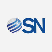 OSN Pay