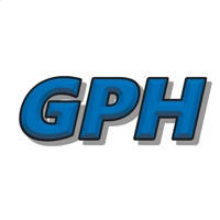 GphTracker GphTracker