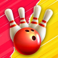 Bowl It! – 3D Bowling