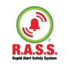 Rapid Alert Safety System
