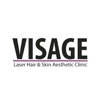 Visage Beauty