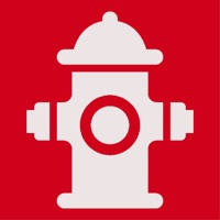 Hydrant