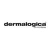 Dermalogica on Montana Dermalogica on Montana