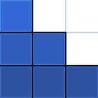 Blockudoku – Block Puzzle