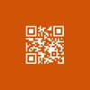 OMultiReader
