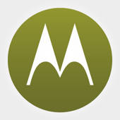 PremierOne Mobile PremierOne Mobile